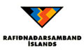 Rafiðnaðarsamband Íslands