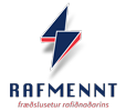 Rafmennt