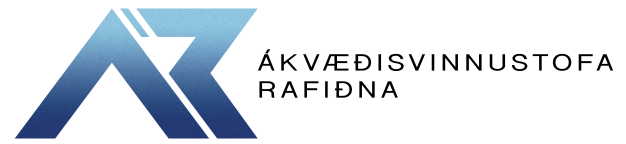 Atvinnuöryggisstofa Rafíðna
