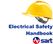 Electrical Safety Handbook